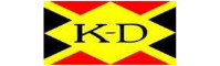 k-d