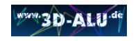 logo-3d-alu