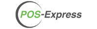 pos-express