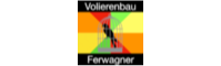 volierenbau-ferwagner